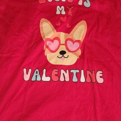 Bar Exam Prep Gift for Law School Graduate Gift for Law School Grad Bar ...