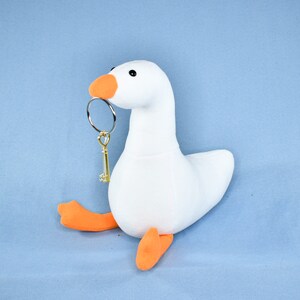Eek a ajouté une photo de son achat