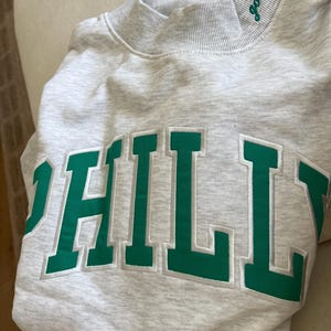 Hope added a photo of their purchase
