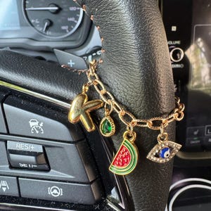 Karie added a photo of their purchase