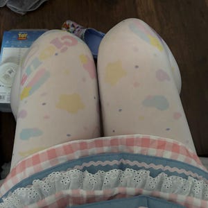 Elizabeth added a photo of their purchase