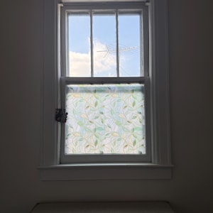 Erika added a photo of their purchase