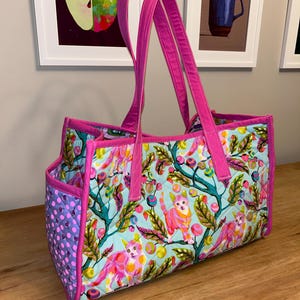 Carmen added a photo of their purchase