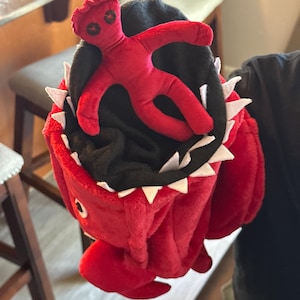 Sunny added a photo of their purchase
