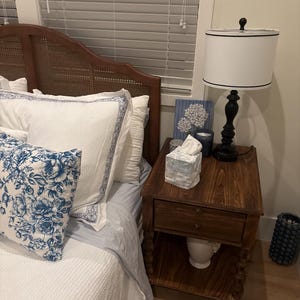 Jonna added a photo of their purchase