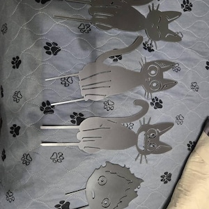 Kate added a photo of their purchase