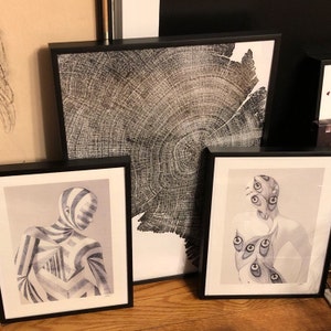 emily added a photo of their purchase