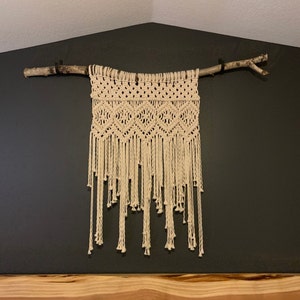 Michelle added a photo of their purchase