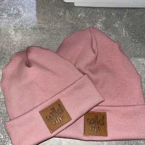 Nine added a photo of their purchase