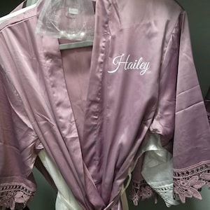 Julie added a photo of their purchase