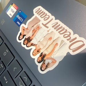 Brenda ha añadido una foto de su compra