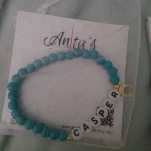 judy added a photo of their purchase