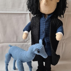 Karolína added a photo of their purchase