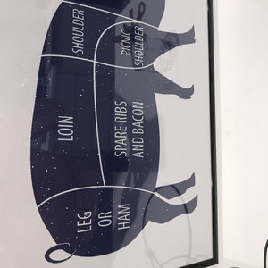 Tove added a photo of their purchase