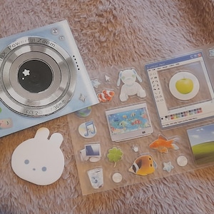 toast added a photo of their purchase
