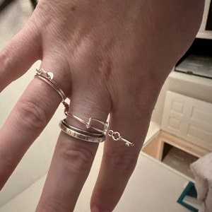 Andrea added a photo of their purchase