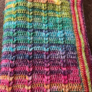 Yvette added a photo of their purchase