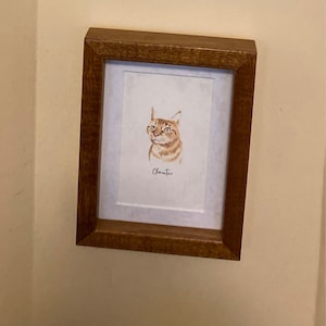 Bonnie added a photo of their purchase