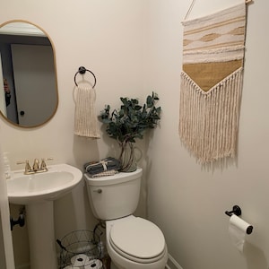 Logan added a photo of their purchase