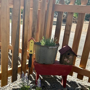 Deb added a photo of their purchase