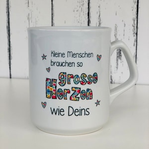 Andrea added a photo of their purchase