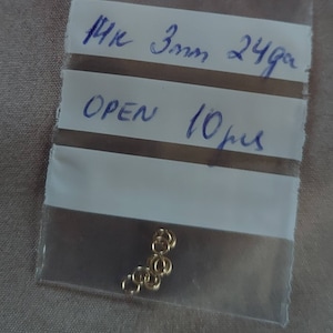 Jeannie added a photo of their purchase