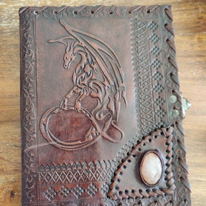 Luisa added a photo of their purchase