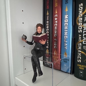 Schileeta added a photo of their purchase