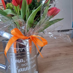 Annika added a photo of their purchase