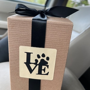 Nicole added a photo of their purchase