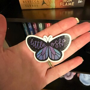 Savannah added a photo of their purchase