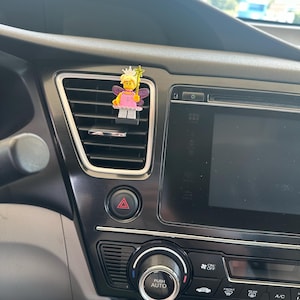 Elizabeth added a photo of their purchase