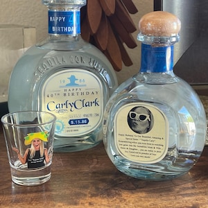 Suzie added a photo of their purchase