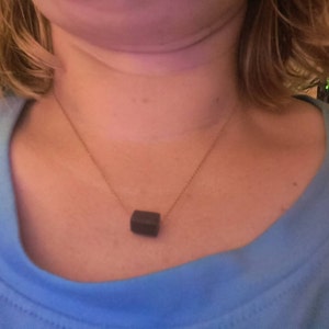 Comprador de Etsy ha añadido una foto de su compra