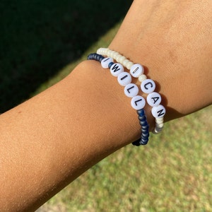 Anel added a photo of their purchase