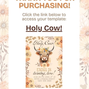 Comprador de Etsy ha añadido una foto de su compra