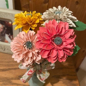 Carissa added a photo of their purchase