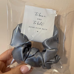 Alexandra added a photo of their purchase