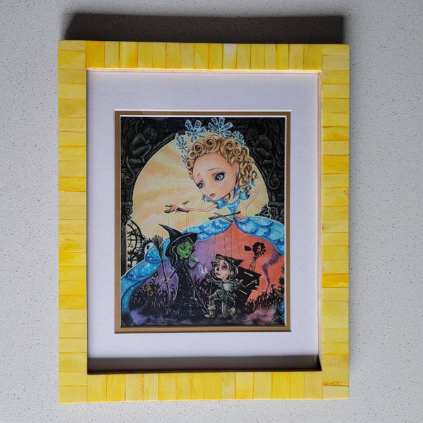 The Handcuff King Harry Houdini Etsy The Handcuff King Harry Houdini Etsy