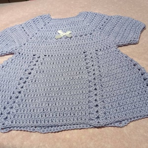 evelyne added a photo of their purchase