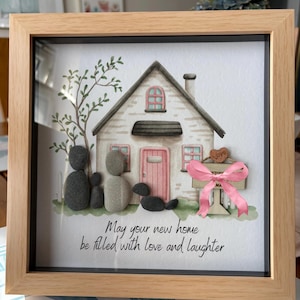 Judit added a photo of their purchase