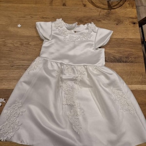 Lisa added a photo of their purchase