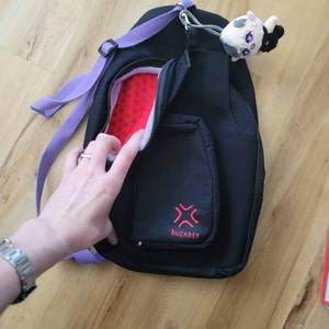 Heidi added a photo of their purchase