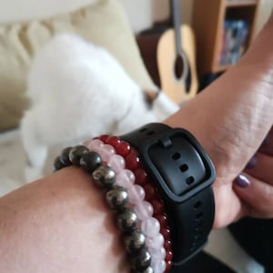 Mariantonia added a photo of their purchase