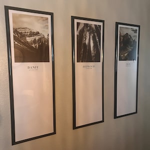 Julie hat ein Foto des gekauften Artikels hinzugefügt