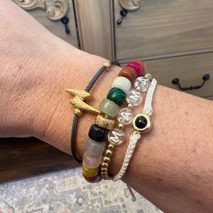 Stephanie added a photo of their purchase