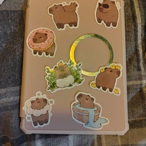 Hanna-Lou added a photo of their purchase