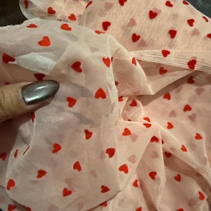 Liliana さんが購入した商品の写真を追加しました