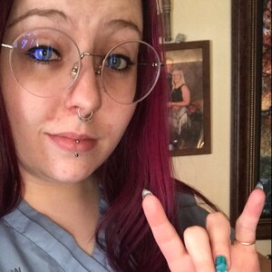 septum daith