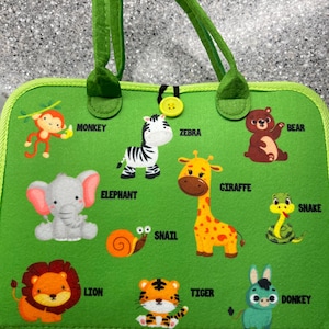 Rebecca added a photo of their purchase